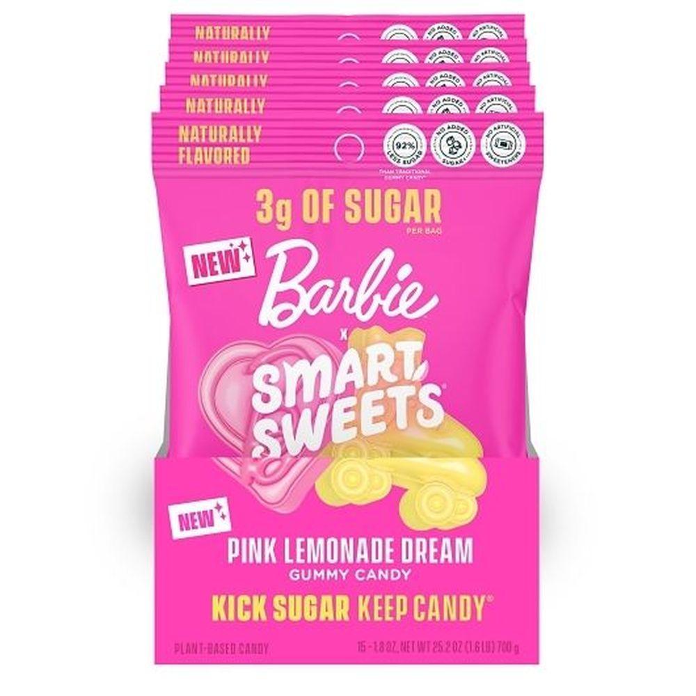 Product gallery 3722396