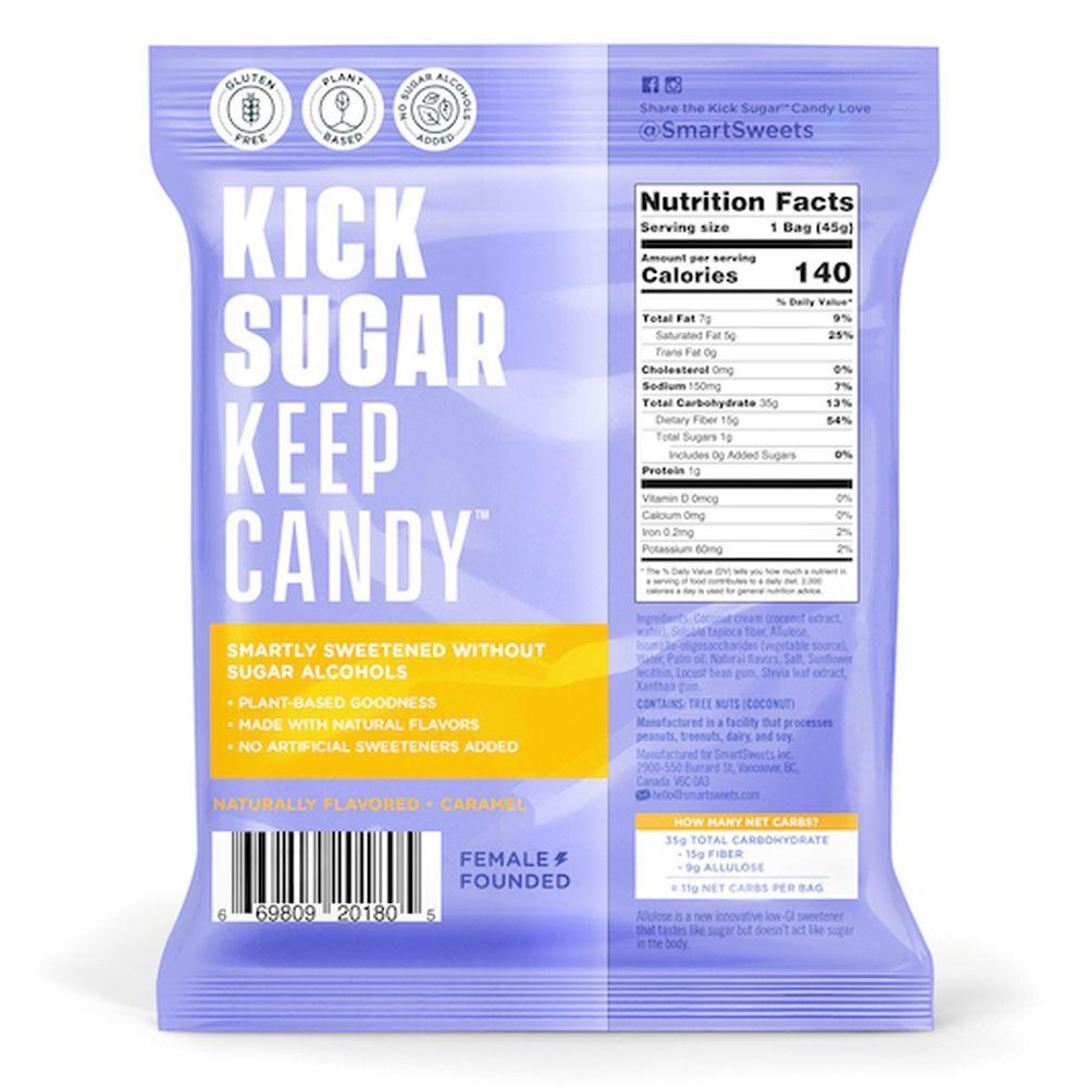 Product gallery 3008970