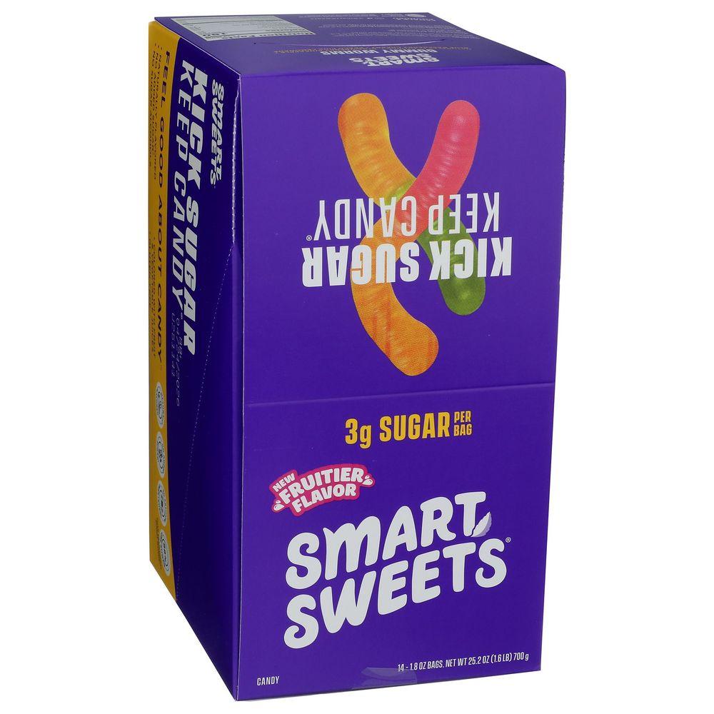 Product gallery 4626160