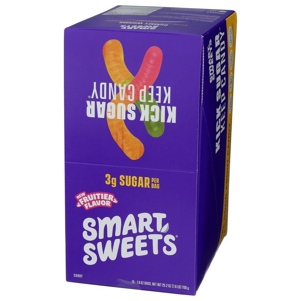 Product gallery 4626163