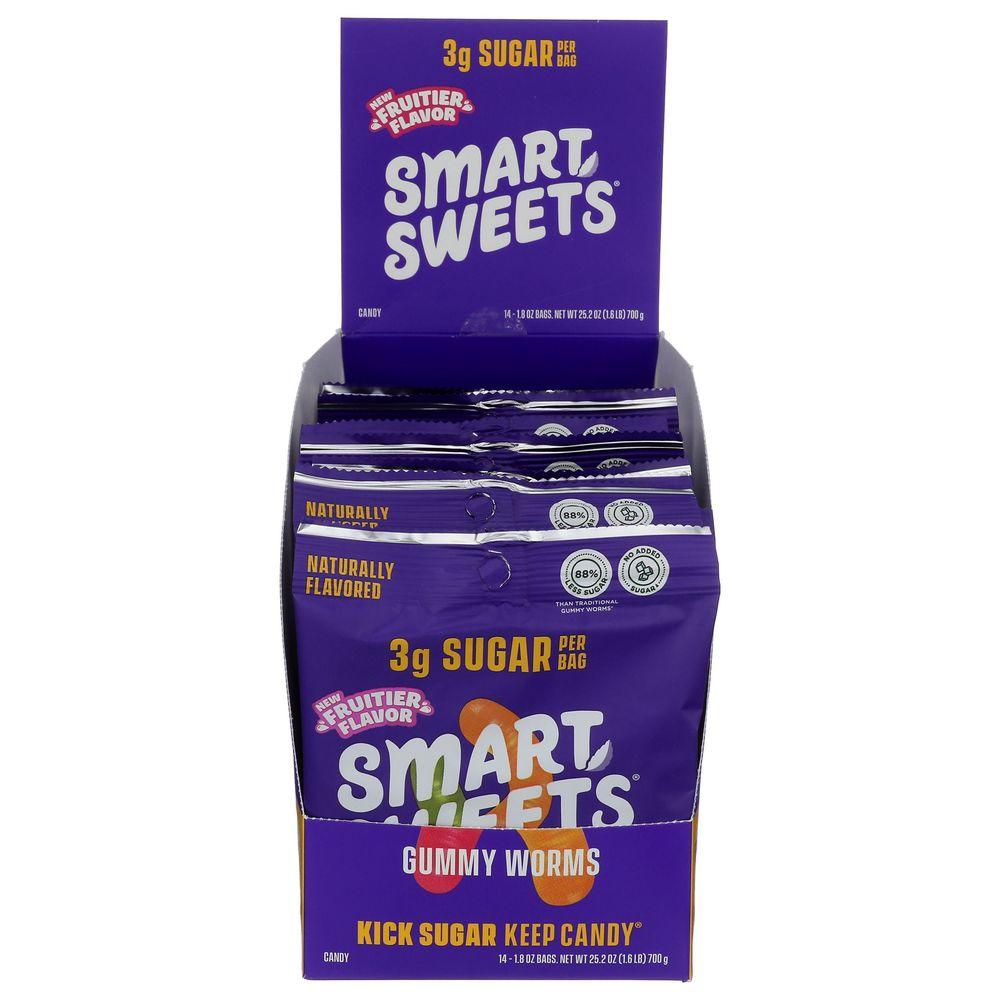 Product gallery 4626166