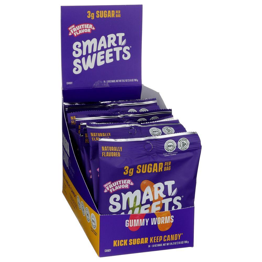 Product gallery 4626169