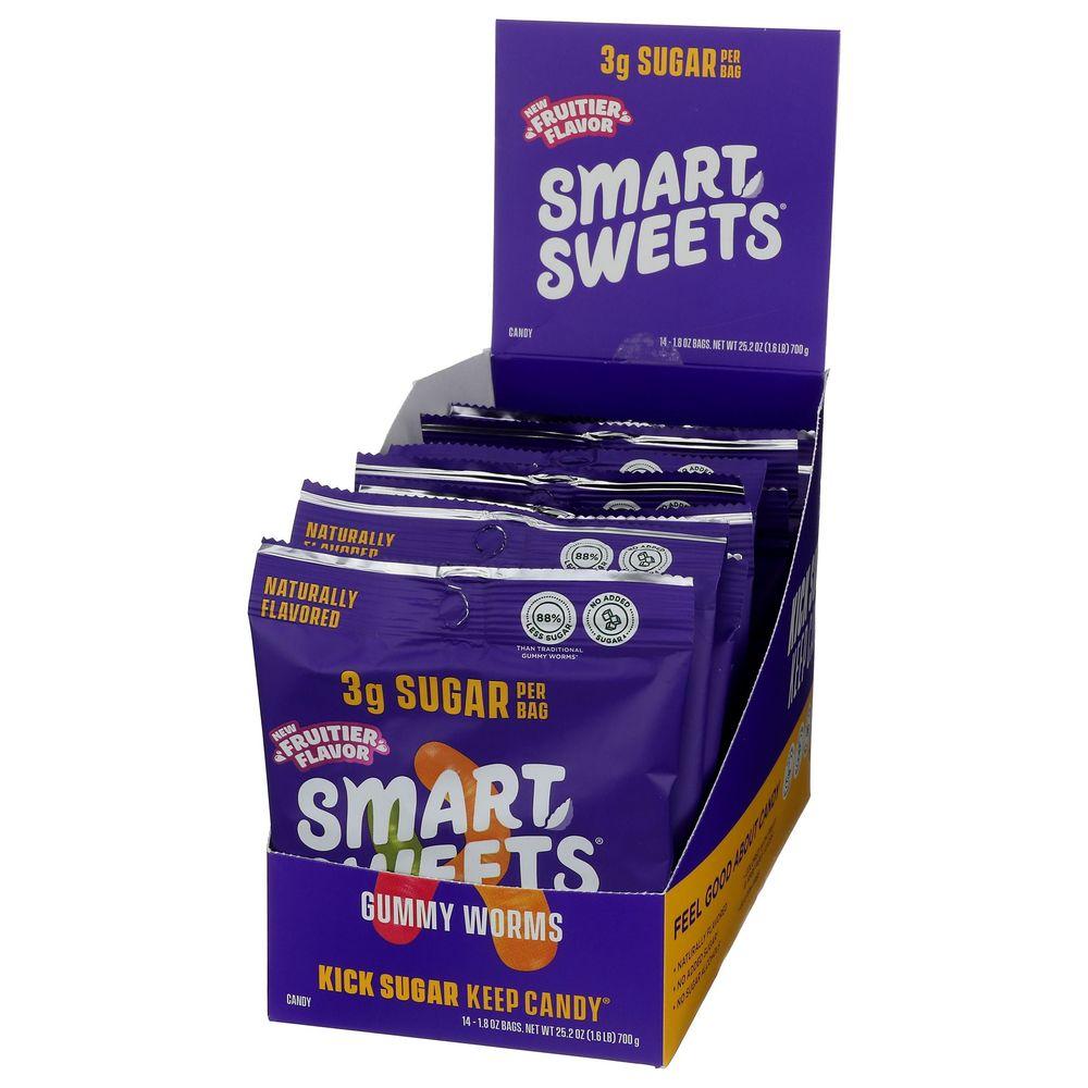 Product gallery 4626172