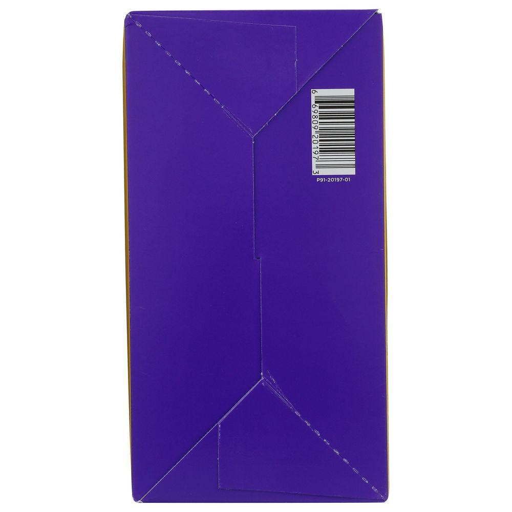 Product gallery 4626175