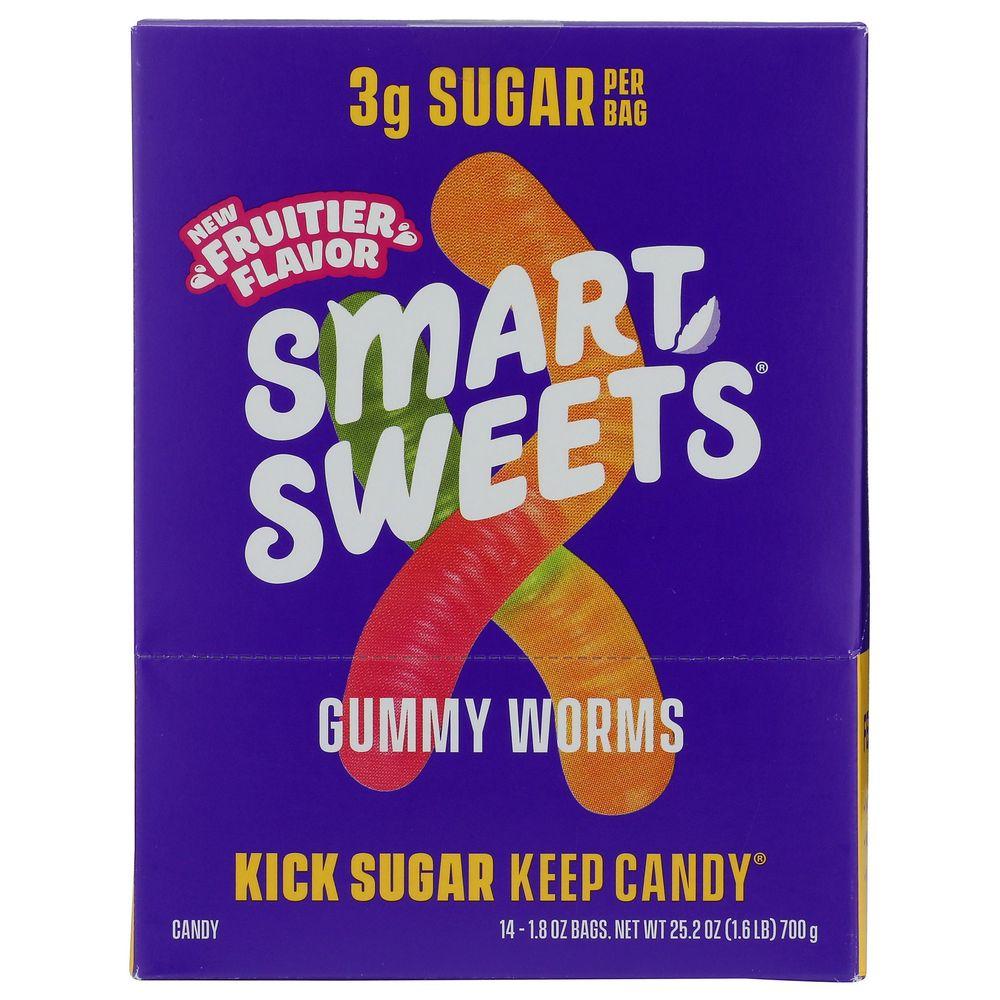 Product gallery 4626178