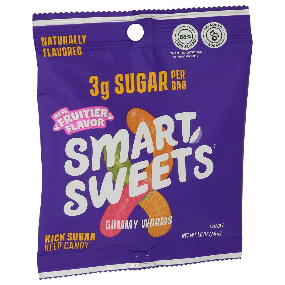 Product gallery 4626133