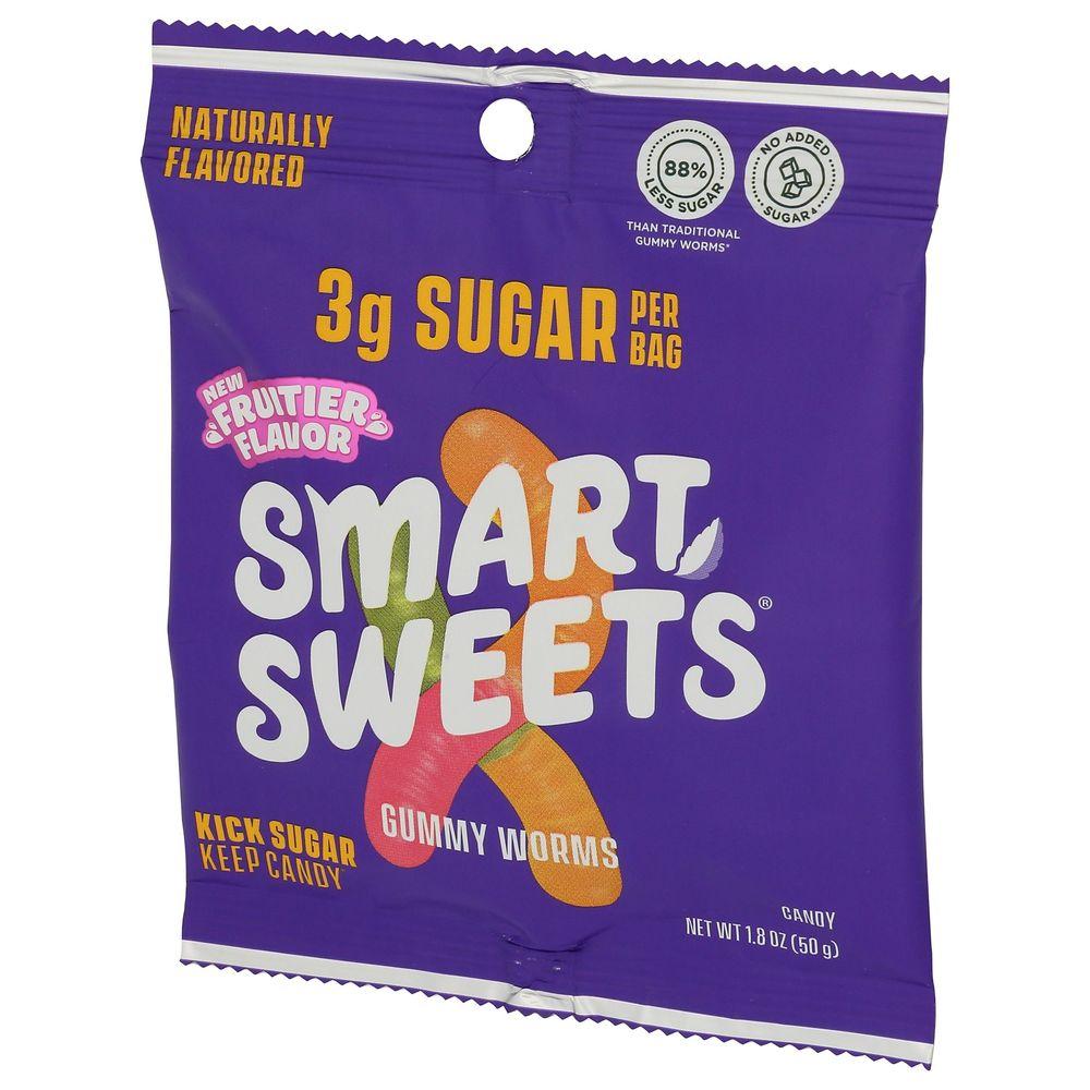 Product gallery 4626136