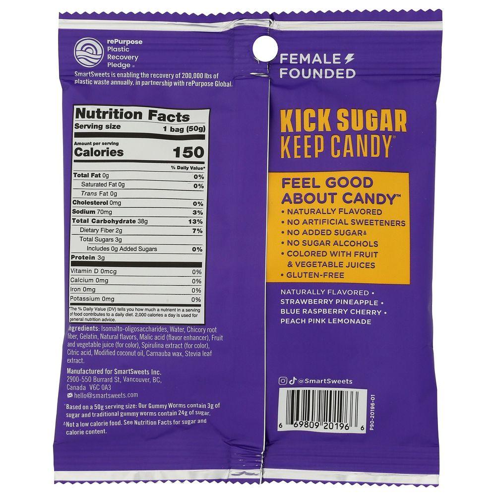 Product gallery 4626139