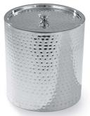 Vollrath Double Wall Ice Cream Chiller, 3 Gallon