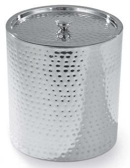 Product thumb gallery 1767631
