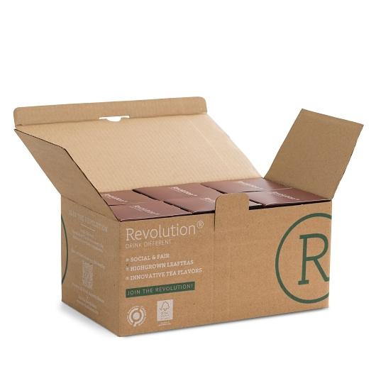 Product gallery 3459237