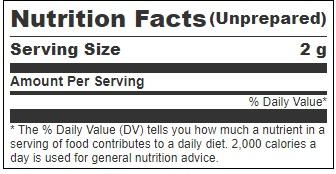 Product gallery 3459246