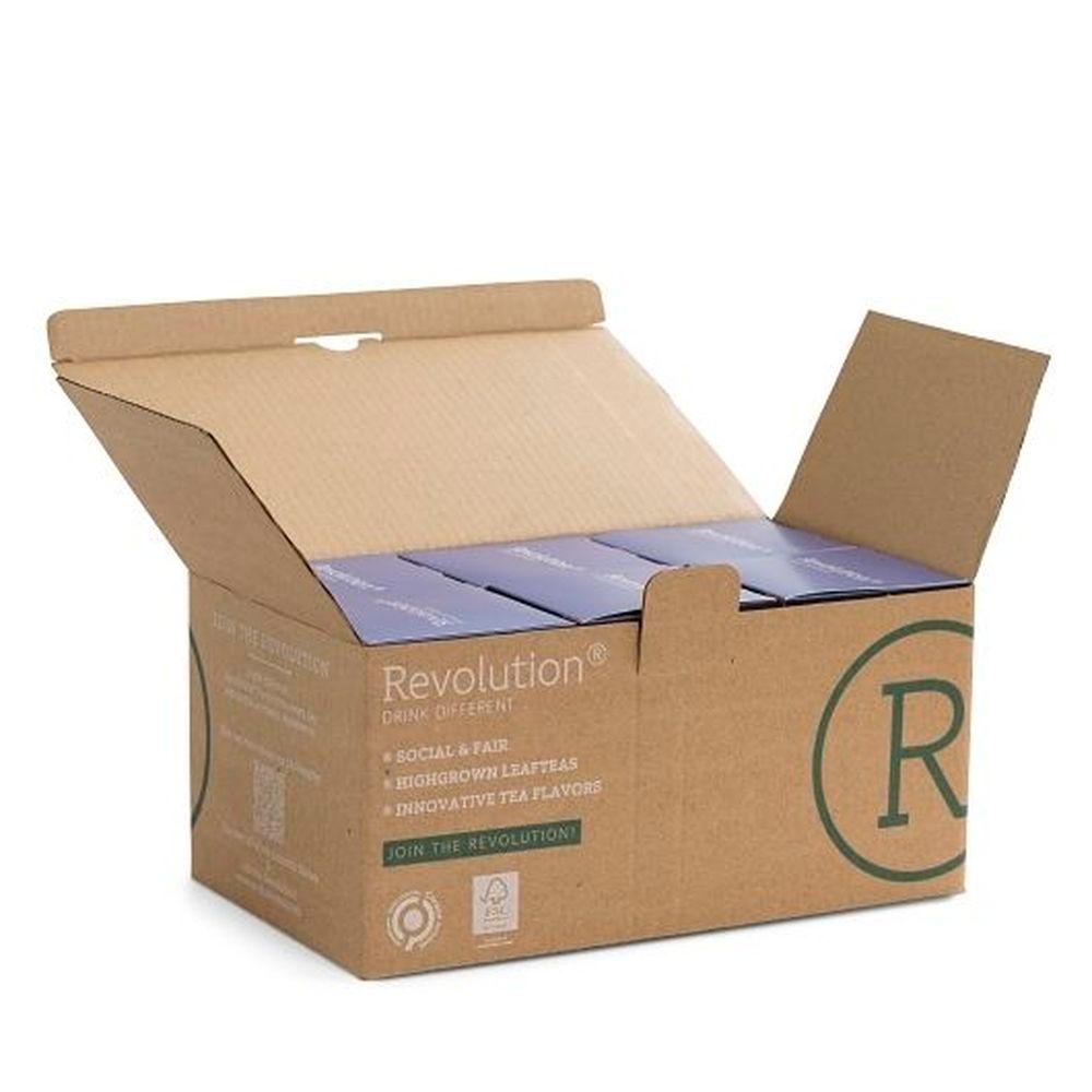 Product gallery 975142889