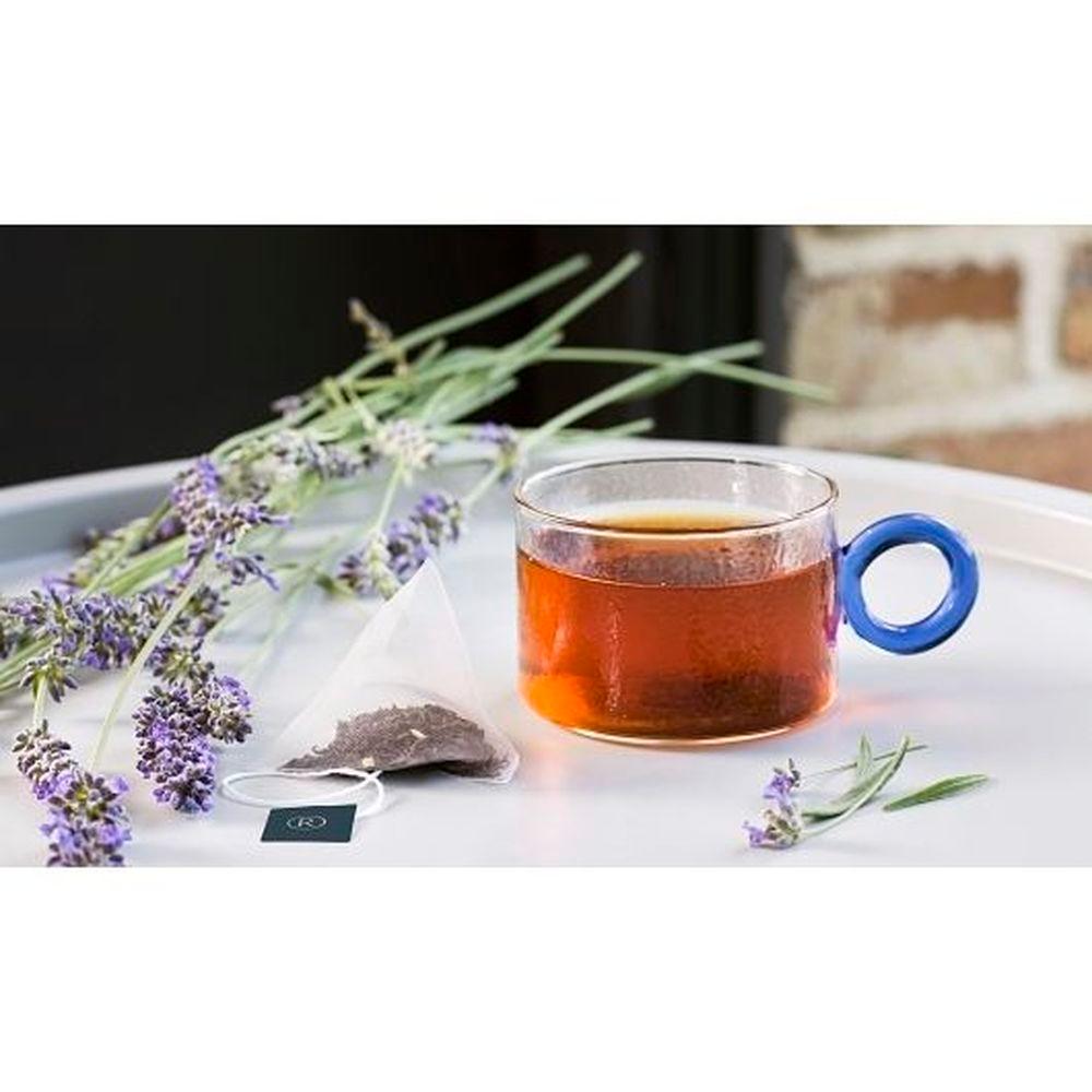 Product gallery 964687844