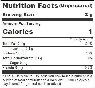 Product gallery 438074664