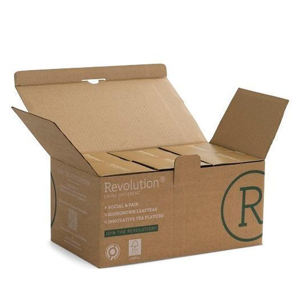 Product gallery 319462211