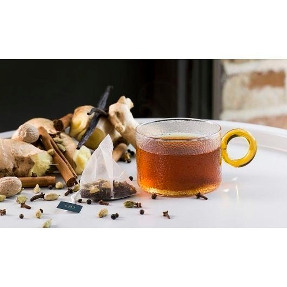 Product gallery 95653125