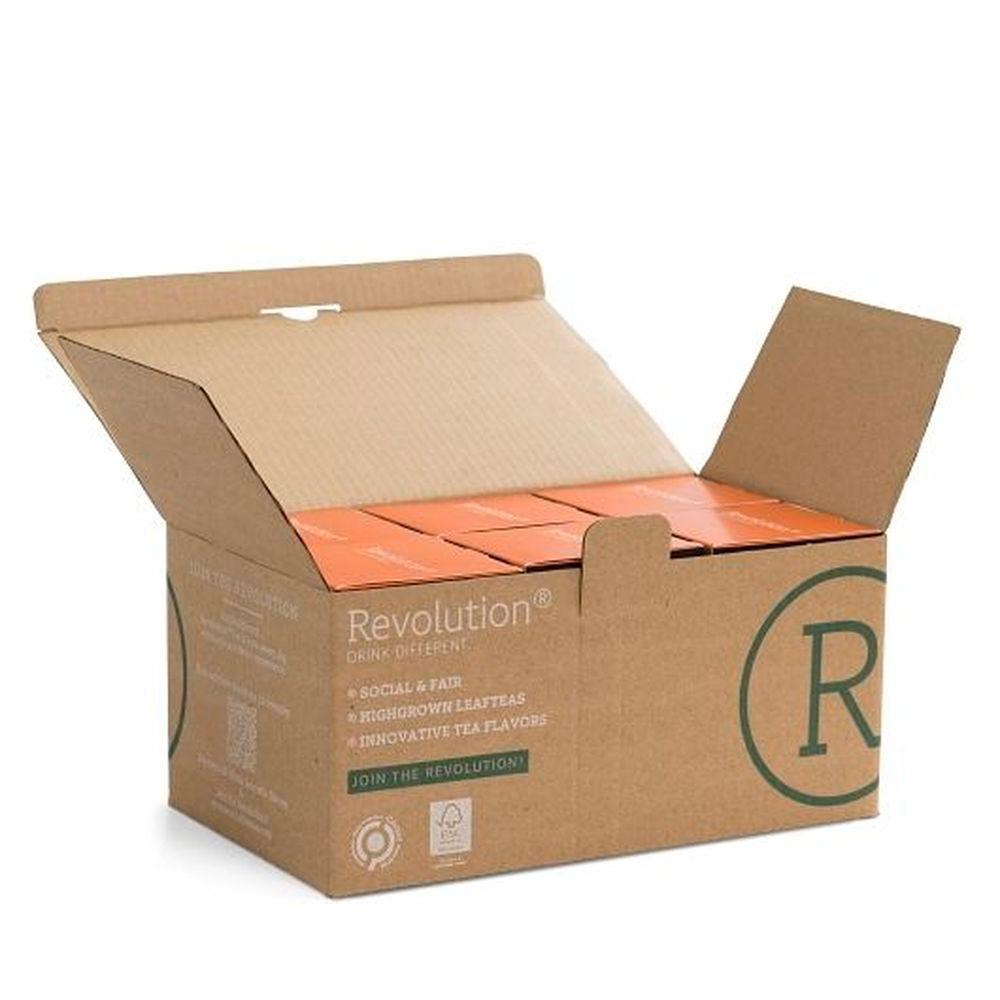 Product gallery 913713461