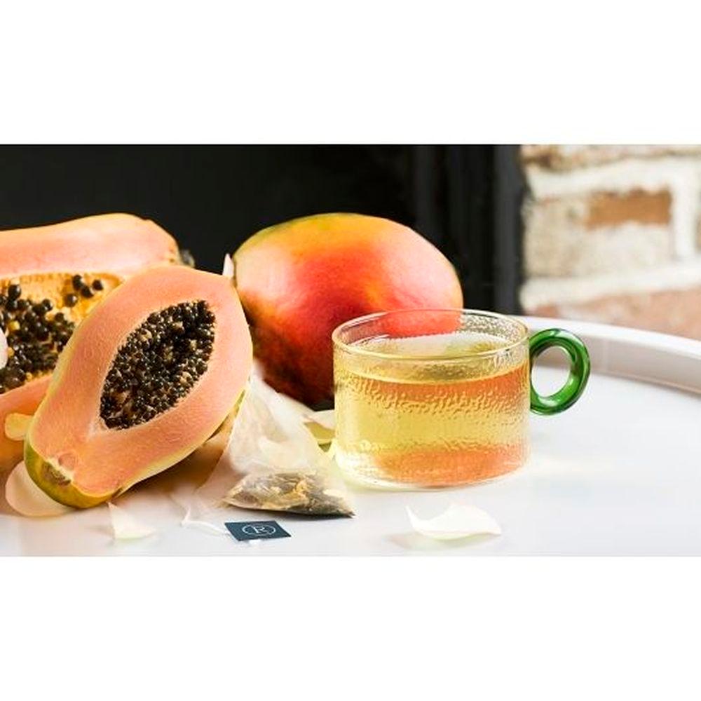 Product gallery 258506469