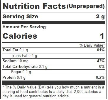 Product gallery 41695305