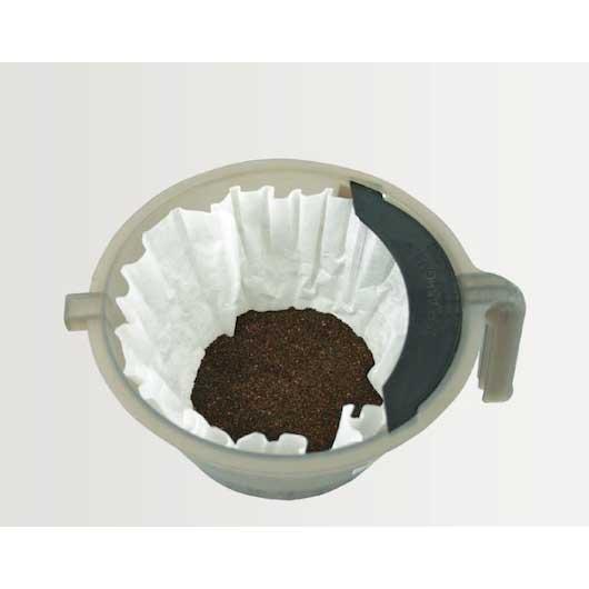 Product gallery 163755752