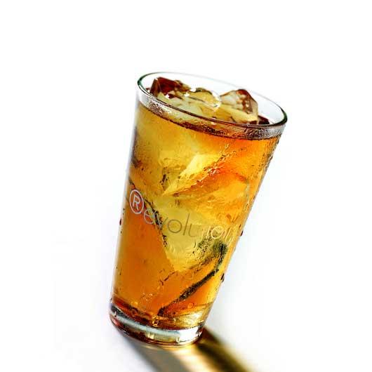 Product gallery 665033890