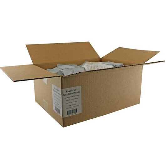 Product gallery 632503281