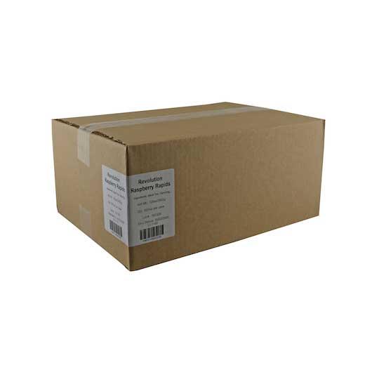 Product gallery 785492630