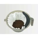 Revolution Traditional Fresh Brewed Iced Tea - Foil Pack -- 60 per case.