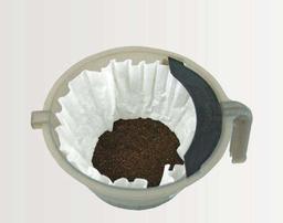 Product thumb gallery 2129977