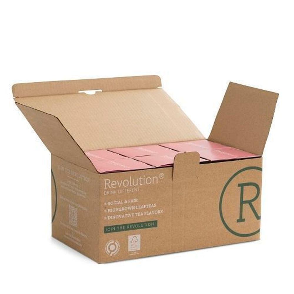 Product gallery 204490615