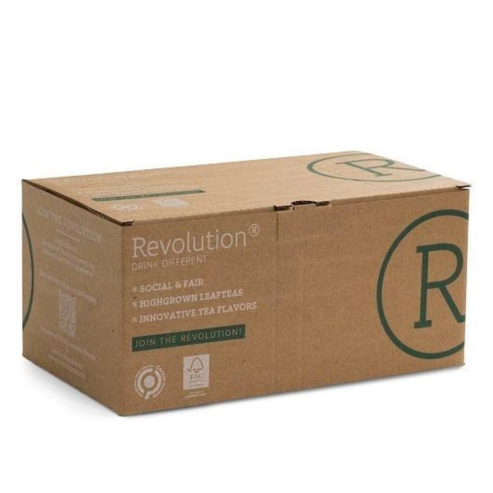 Product gallery 611525777