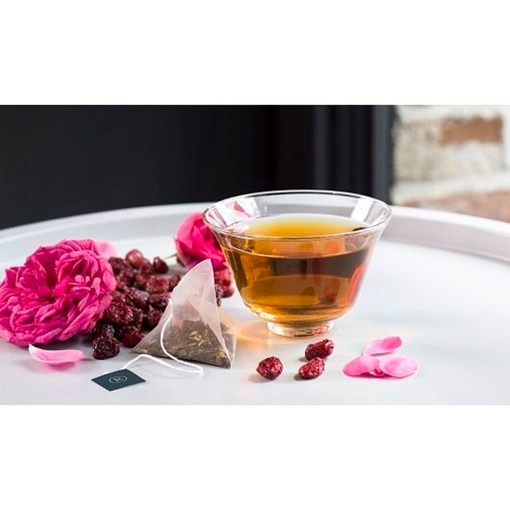 Product gallery 970986284