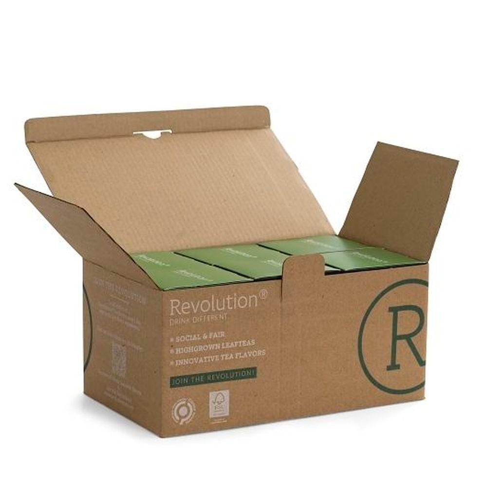 Product gallery 557874860