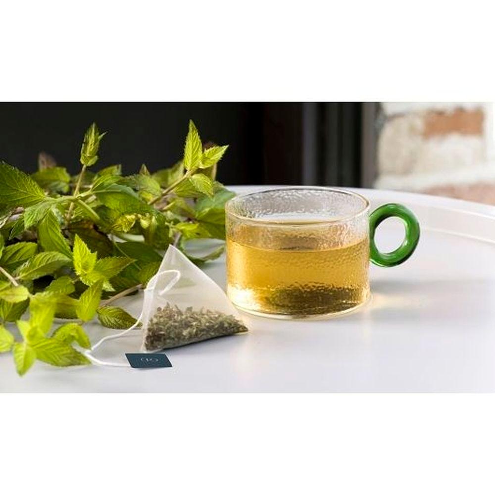 Product gallery 93593679