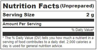 Product gallery 149826299