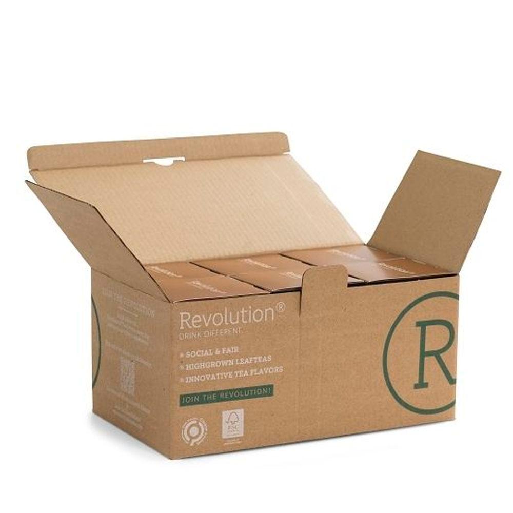 Product gallery 354946478