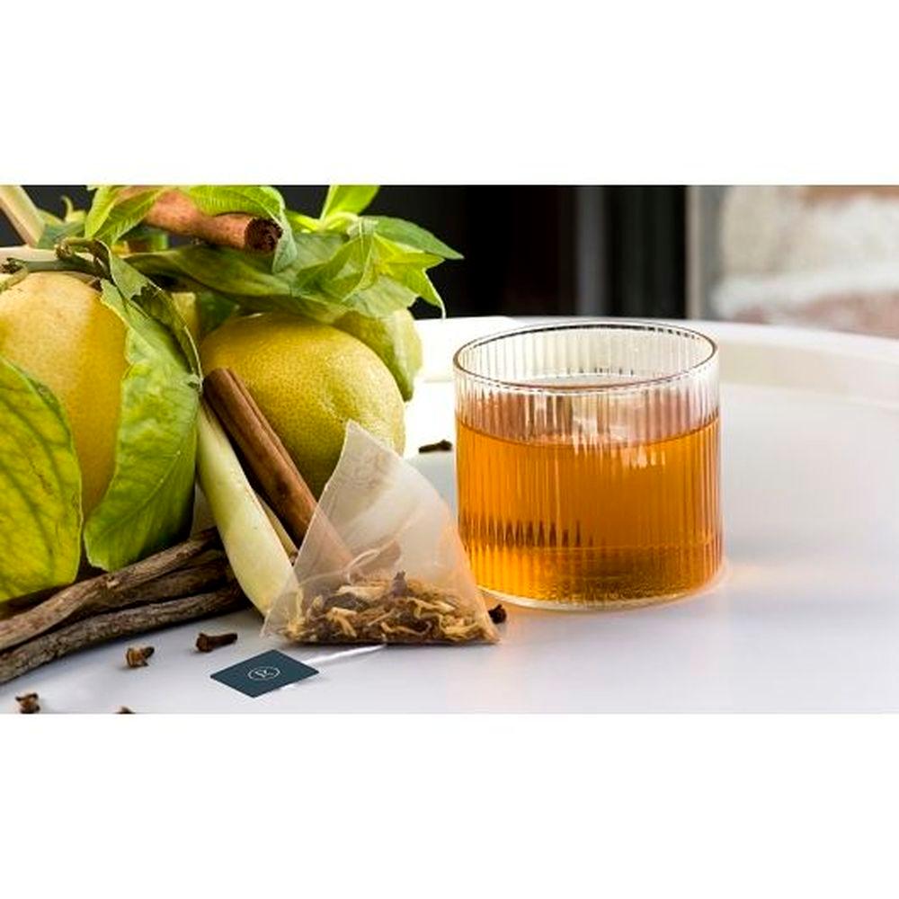 Product gallery 918372983