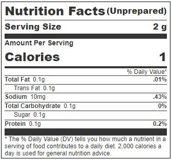 Product gallery 833168444