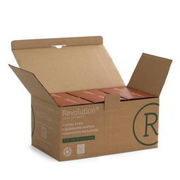 Product thumb gallery 3703312