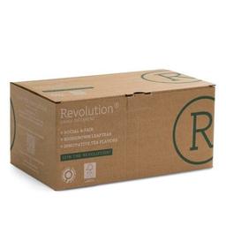 Product thumb gallery 3703315