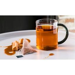 Product thumb gallery 3703318