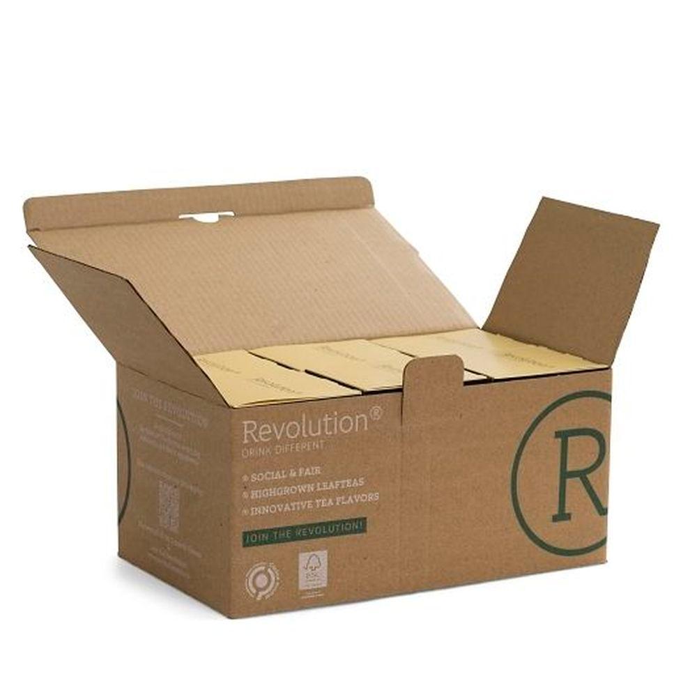 Product gallery 3631271