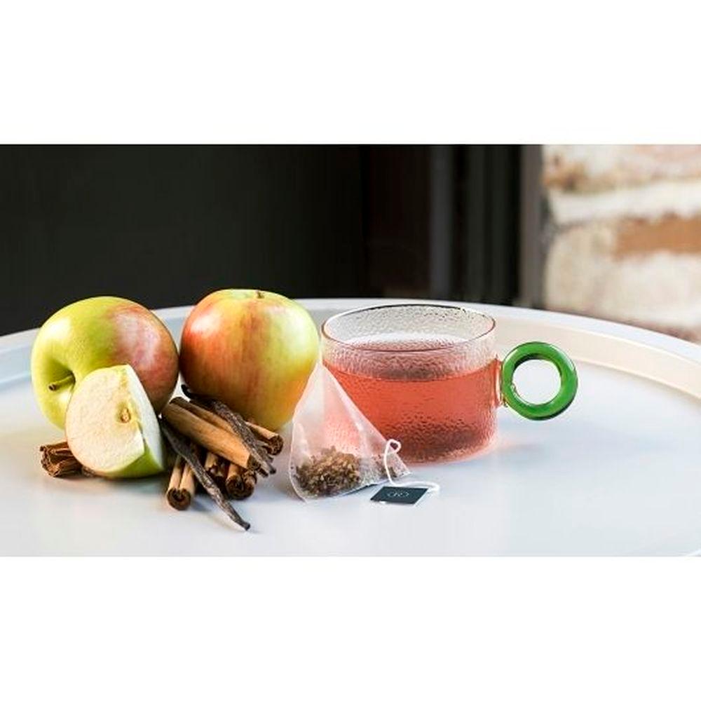 Product gallery 3631277