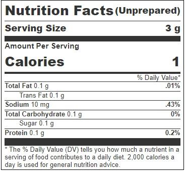 Product gallery 3631280