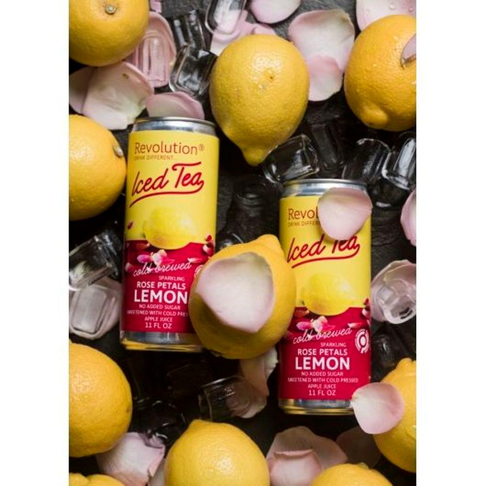 Product gallery 3629252