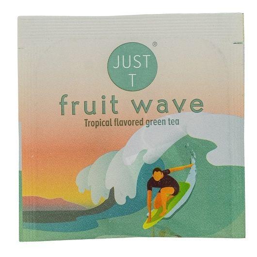 Product gallery 3603263