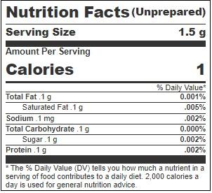 Product gallery 3603290