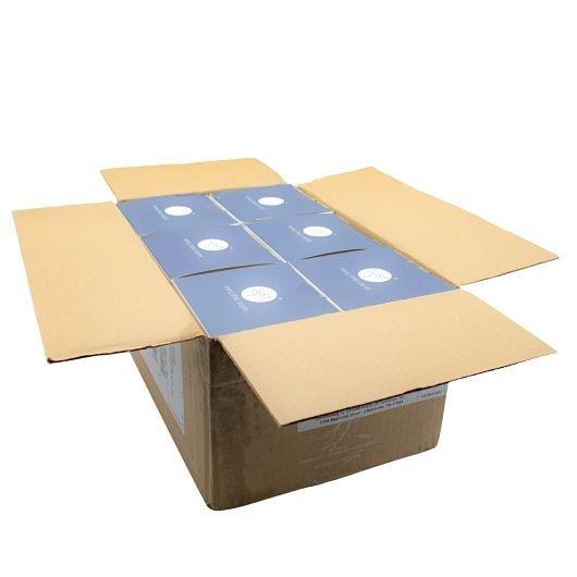 Product gallery 3603302