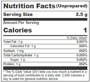 Product gallery 3603308